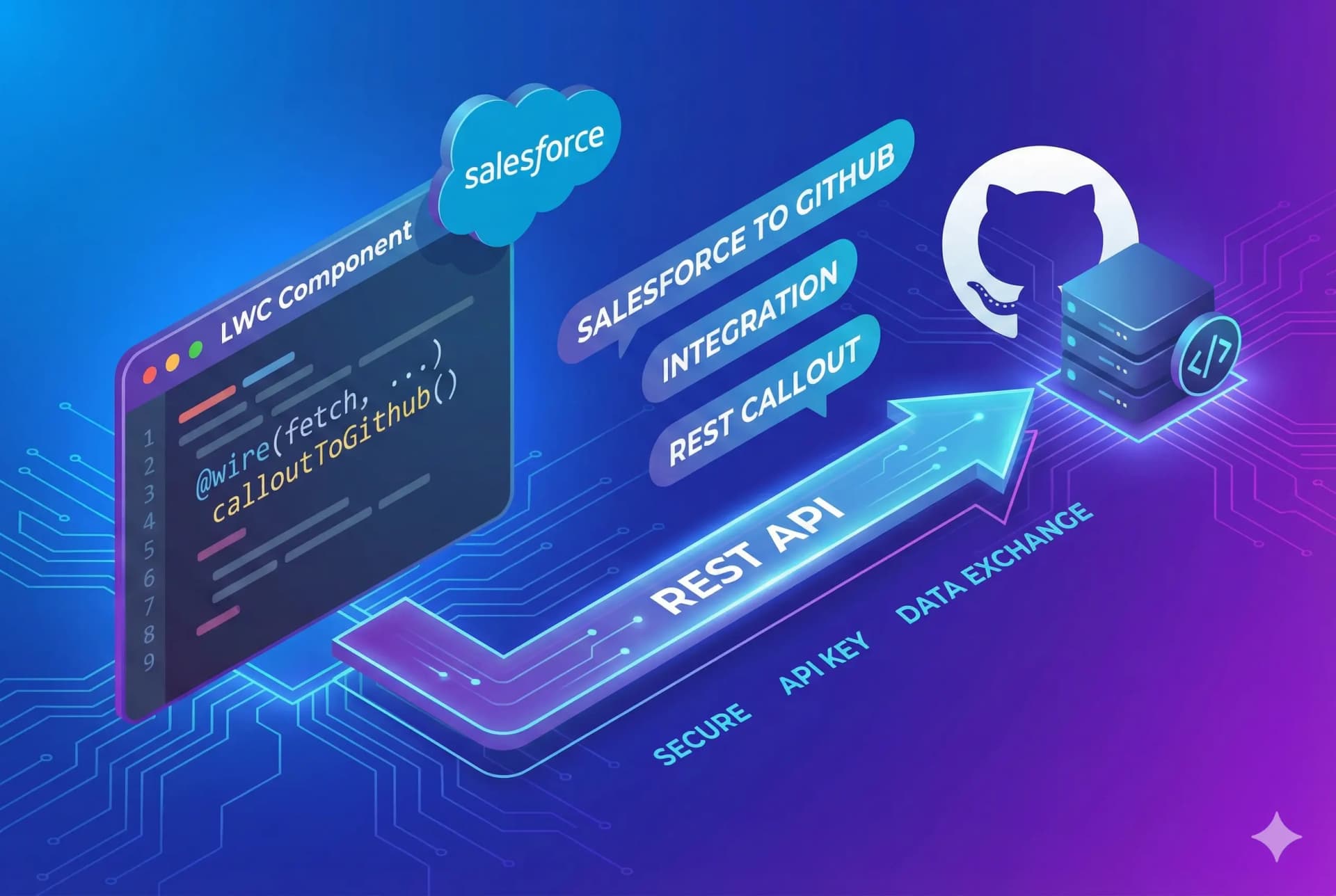 How to display a modal window using lightning web components.