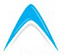 AppColab logo
