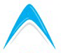 AppColab logo