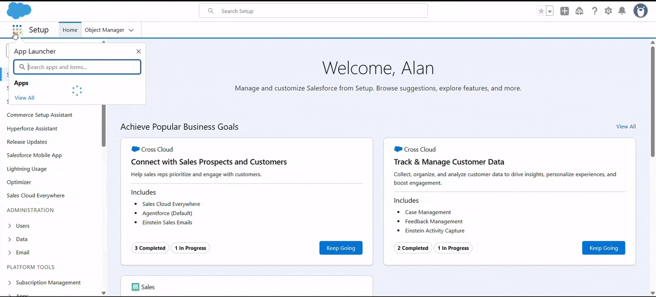 Barcode Lightning Walkthrough