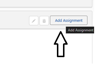 Add Assignments